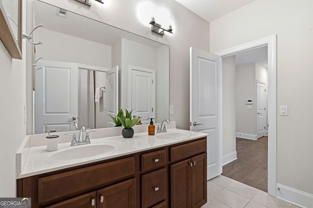 6130 Bentley Commons Drive, Cumming, GA 30040