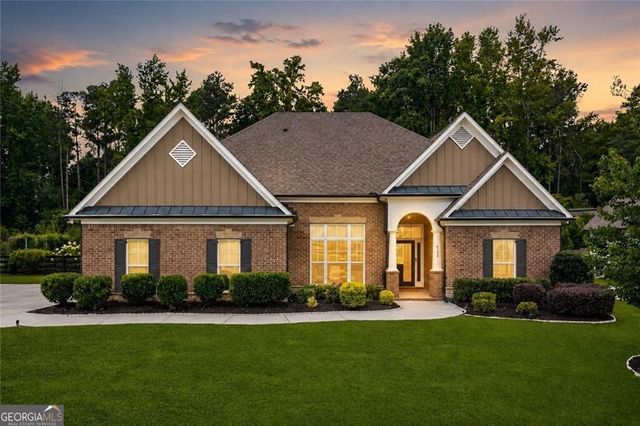 6130 Bentley Commons Drive, Cumming, GA 30040