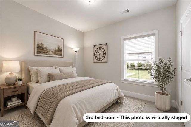 6130 Bentley Commons Drive, Cumming, GA 30040