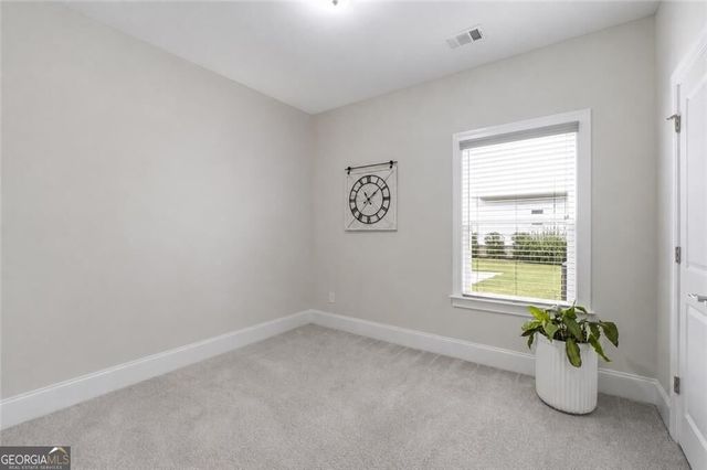 6130 Bentley Commons Drive, Cumming, GA 30040