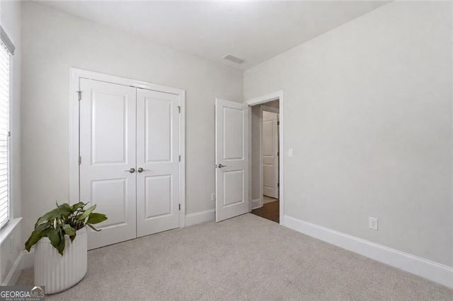 6130 Bentley Commons Drive, Cumming, GA 30040