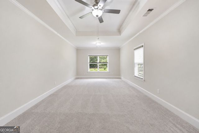 6130 Bentley Commons Drive, Cumming, GA 30040