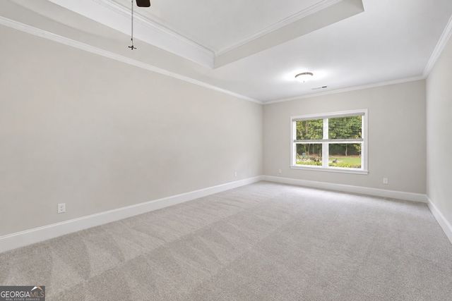 6130 Bentley Commons Drive, Cumming, GA 30040