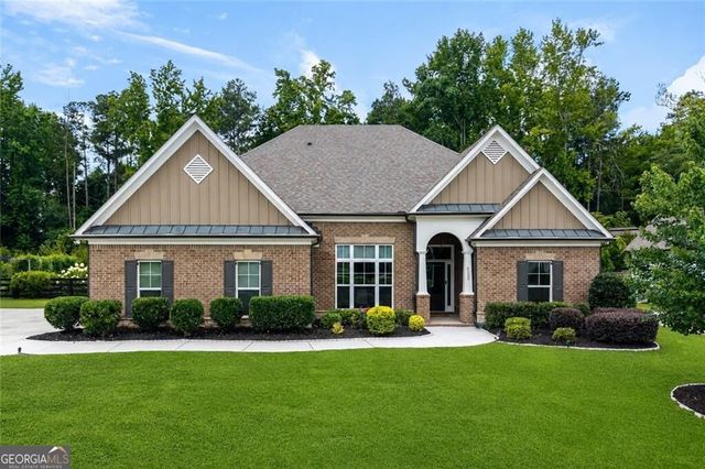 6130 Bentley Commons Drive, Cumming, GA 30040