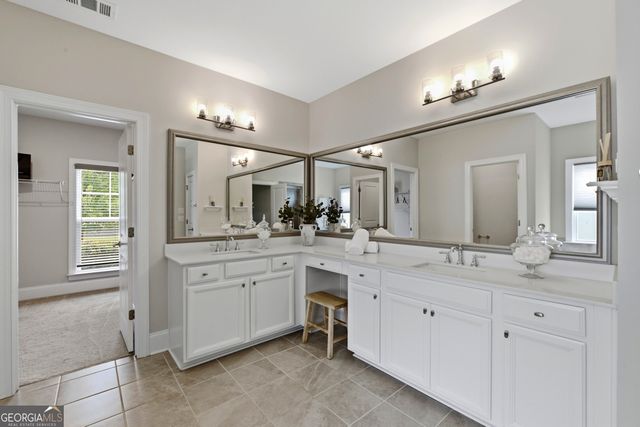 6130 Bentley Commons Drive, Cumming, GA 30040