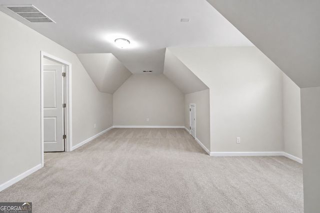 6130 Bentley Commons Drive, Cumming, GA 30040