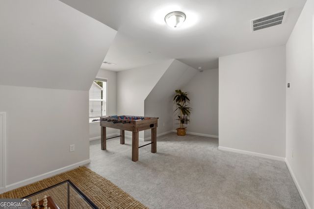 6130 Bentley Commons Drive, Cumming, GA 30040