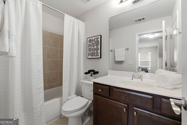 6130 Bentley Commons Drive, Cumming, GA 30040
