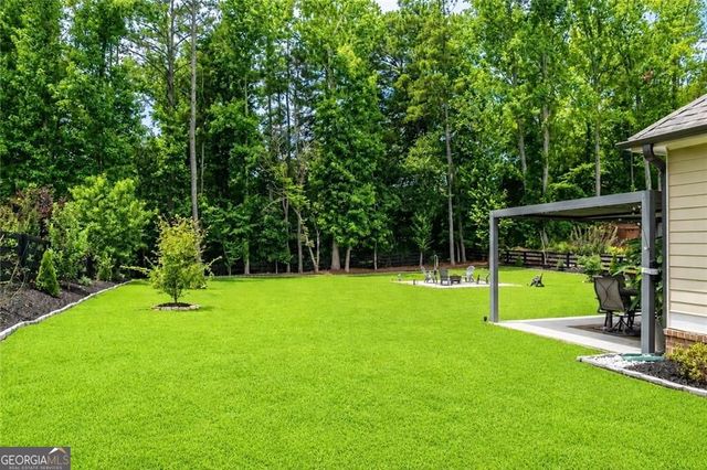 6130 Bentley Commons Drive, Cumming, GA 30040