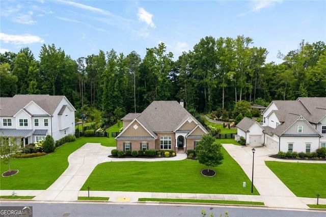 6130 Bentley Commons Drive, Cumming, GA 30040