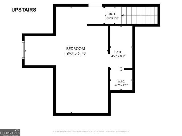 6130 Bentley Commons Drive, Cumming, GA 30040