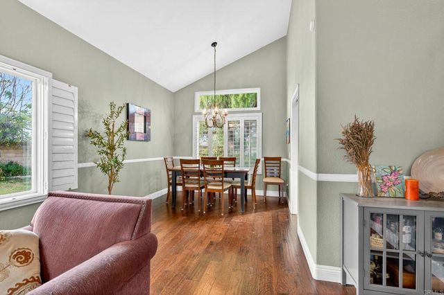 4680 Allende Avenue, Oceanside, CA 92057