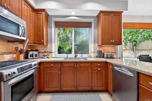 4680 Allende Avenue, Oceanside, CA 92057