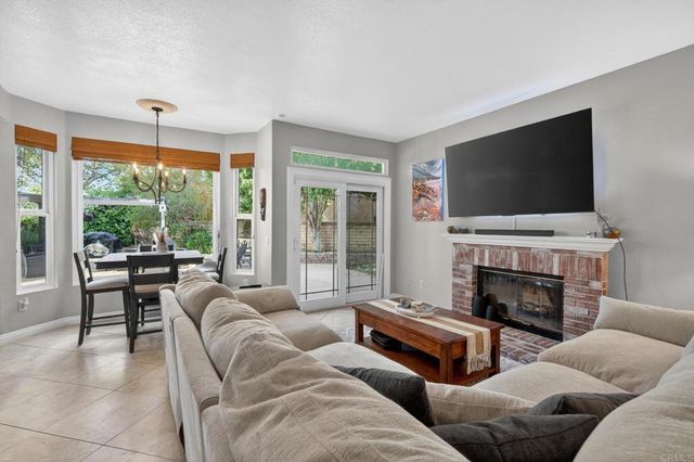 4680 Allende Avenue, Oceanside, CA 92057