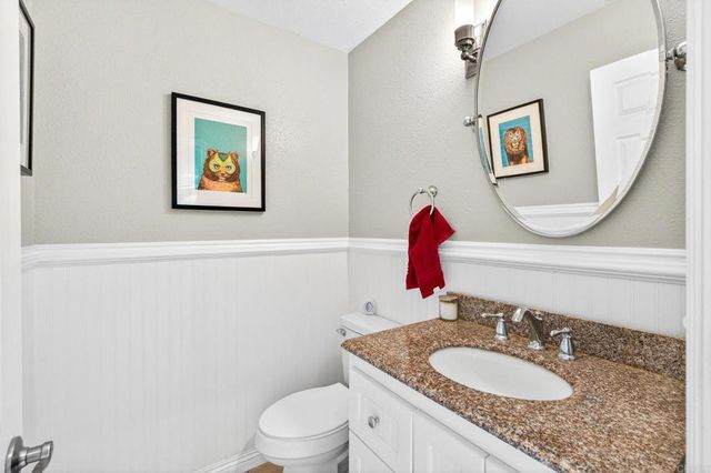 4680 Allende Avenue, Oceanside, CA 92057