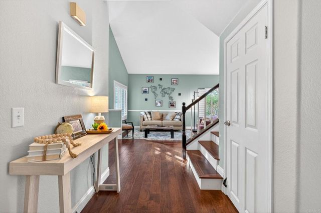 4680 Allende Avenue, Oceanside, CA 92057