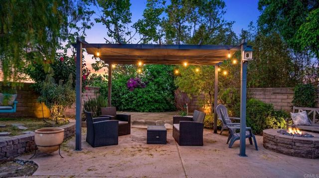 4680 Allende Avenue, Oceanside, CA 92057