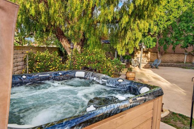 4680 Allende Avenue, Oceanside, CA 92057