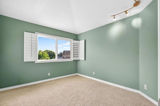 4680 Allende Avenue, Oceanside, CA 92057