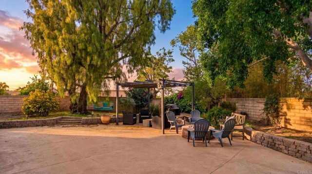 4680 Allende Avenue, Oceanside, CA 92057
