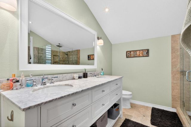 4680 Allende Avenue, Oceanside, CA 92057