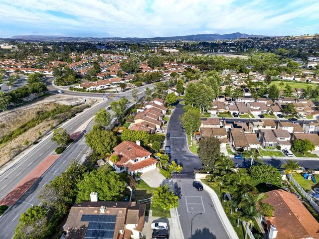 4680 Allende Avenue, Oceanside, CA 92057