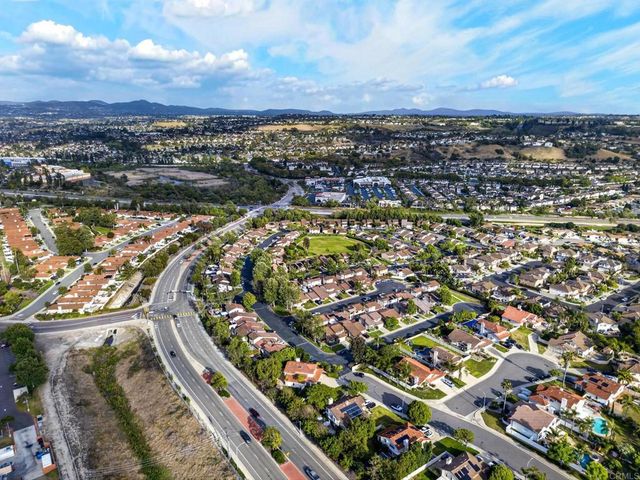 4680 Allende Avenue, Oceanside, CA 92057