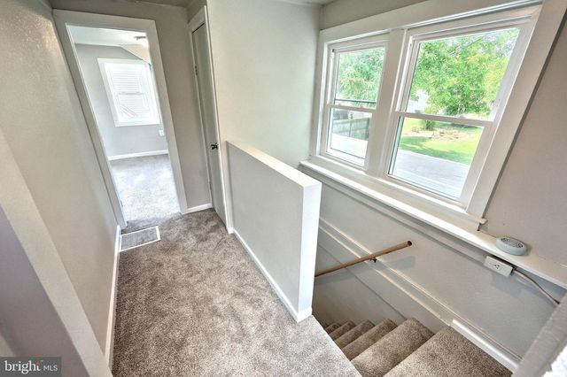 86 S MAIN ST, Dover, PA 17315