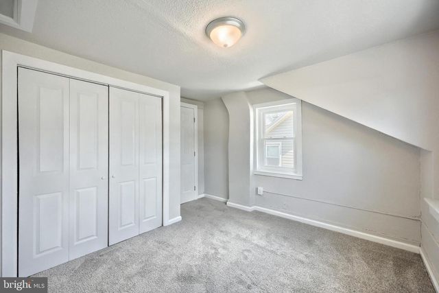 86 S MAIN ST, Dover, PA 17315
