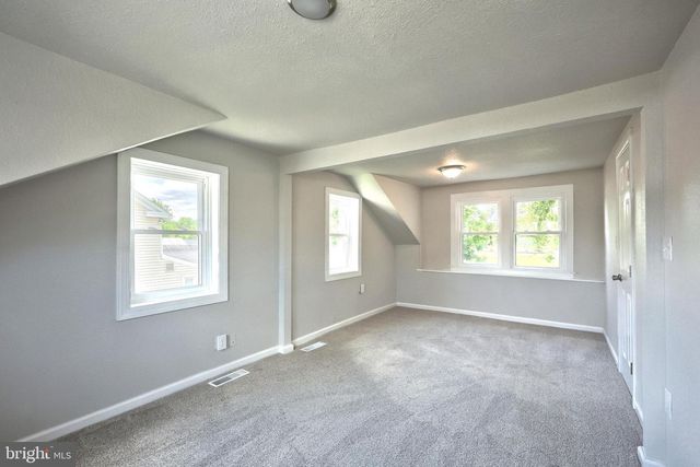 86 S MAIN ST, Dover, PA 17315