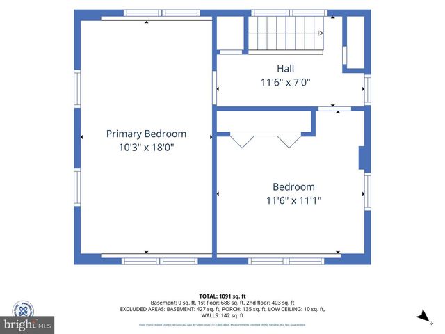 86 S MAIN ST, Dover, PA 17315