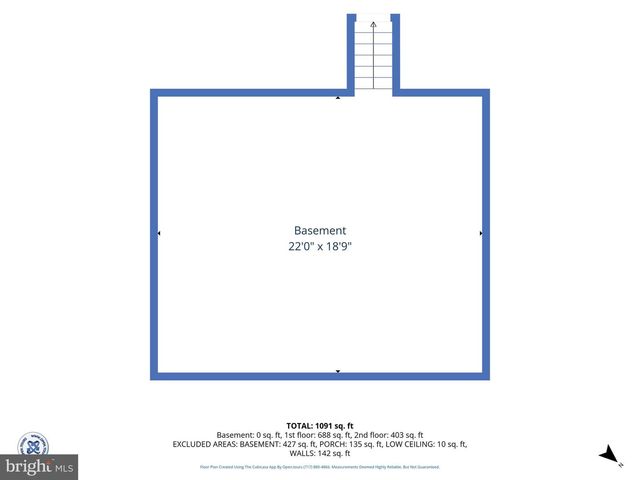 86 S MAIN ST, Dover, PA 17315