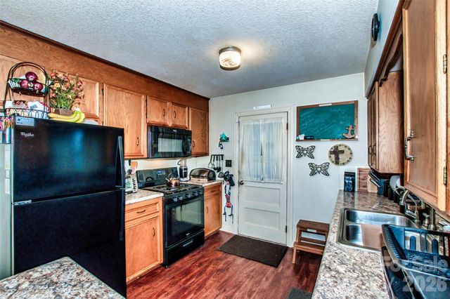 516 S Mulberry Street, Statesville, NC 28677