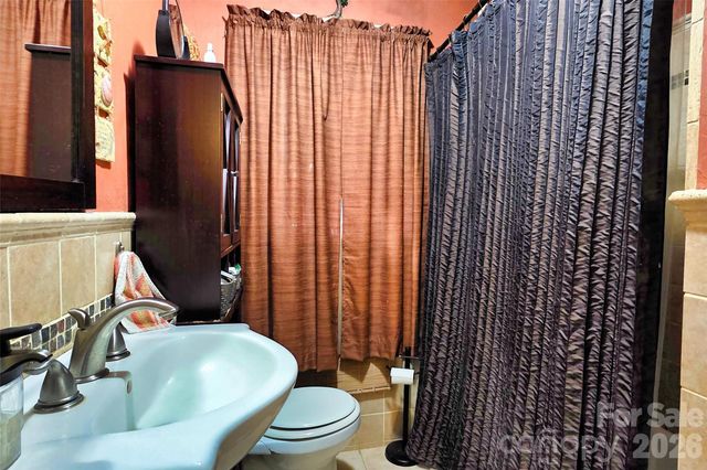 516 S Mulberry Street, Statesville, NC 28677