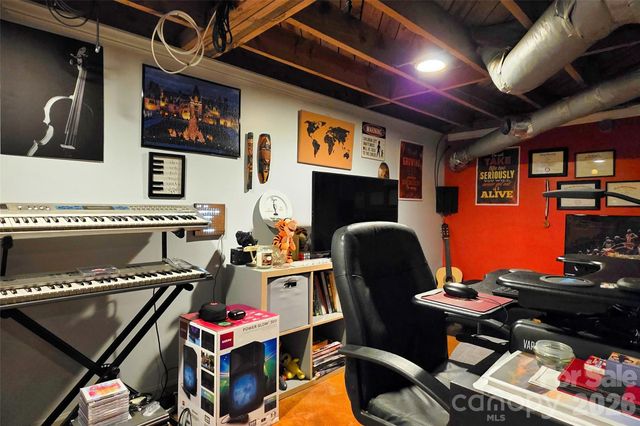 516 S Mulberry Street, Statesville, NC 28677