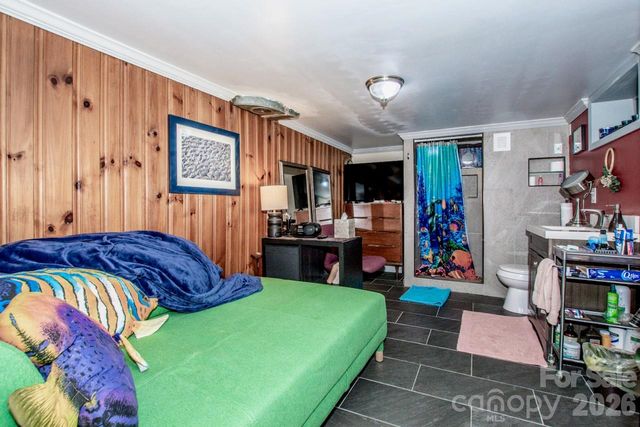 516 S Mulberry Street, Statesville, NC 28677