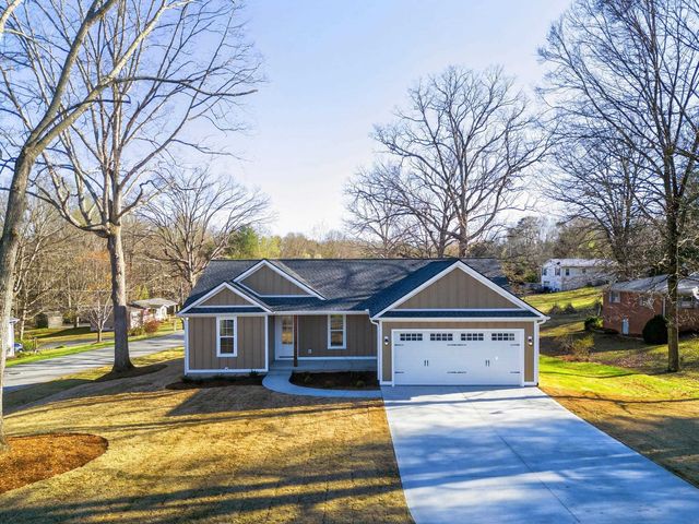 224 Boyce Street, Landrum, SC 29356