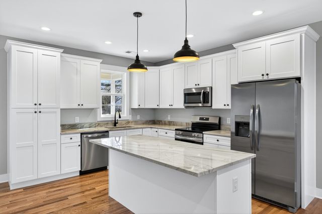 224 Boyce Street, Landrum, SC 29356