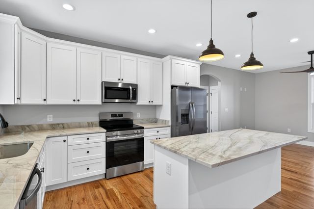 224 Boyce Street, Landrum, SC 29356