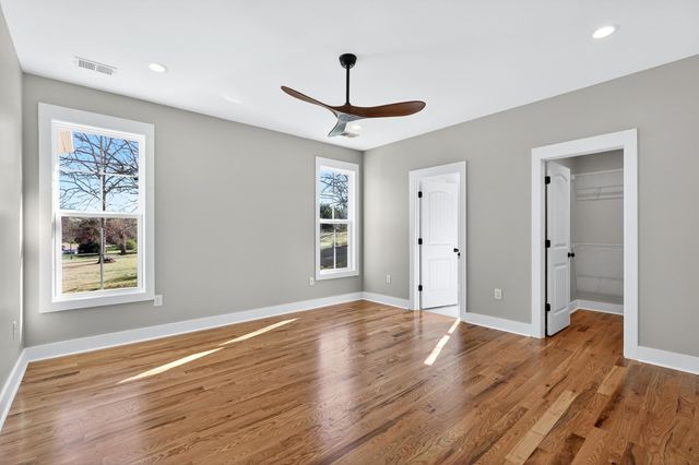 224 Boyce Street, Landrum, SC 29356