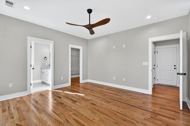 224 Boyce Street, Landrum, SC 29356