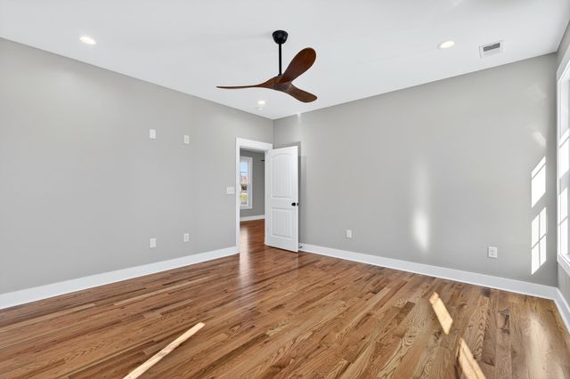 224 Boyce Street, Landrum, SC 29356