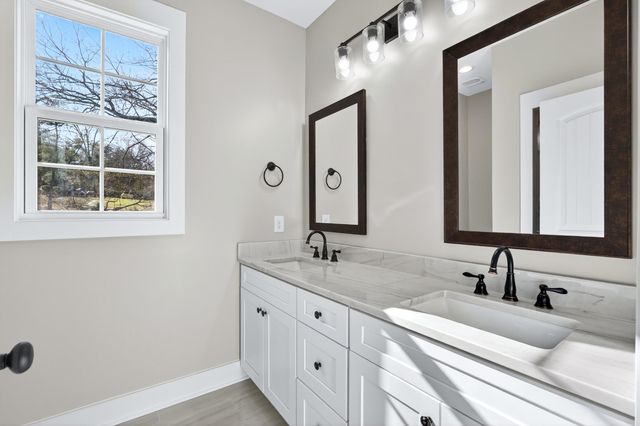 224 Boyce Street, Landrum, SC 29356