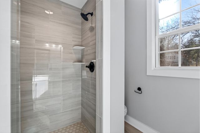 224 Boyce Street, Landrum, SC 29356