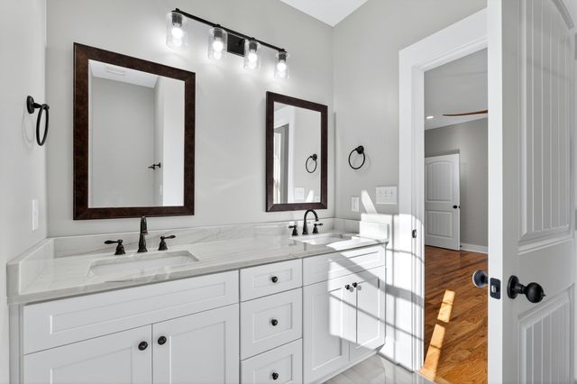 224 Boyce Street, Landrum, SC 29356