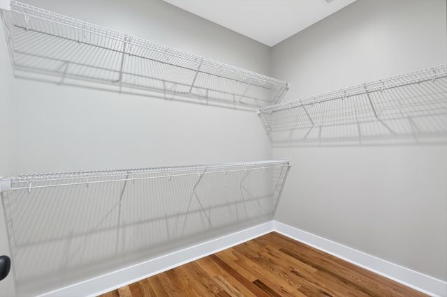 224 Boyce Street, Landrum, SC 29356