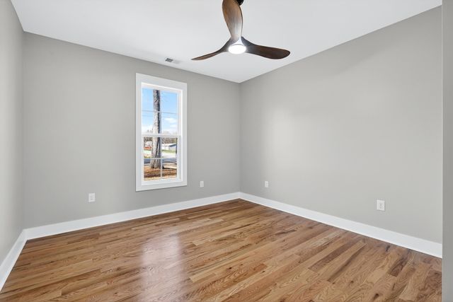 224 Boyce Street, Landrum, SC 29356