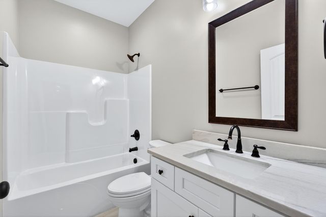 224 Boyce Street, Landrum, SC 29356