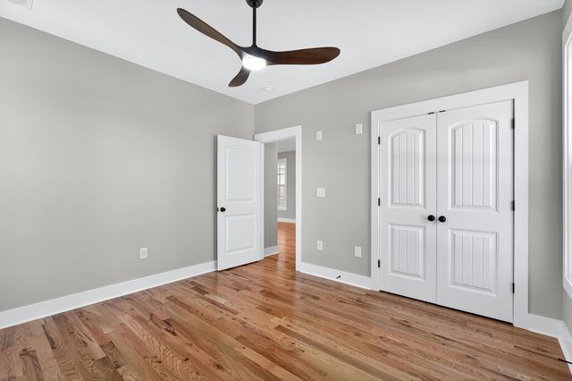 224 Boyce Street, Landrum, SC 29356