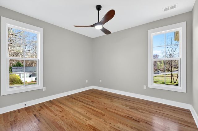 224 Boyce Street, Landrum, SC 29356